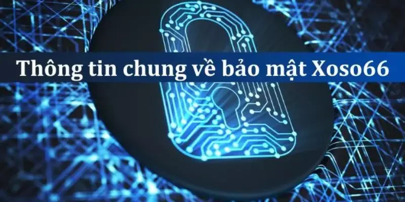 Thông tin liên hệ nếu có thắc mắc