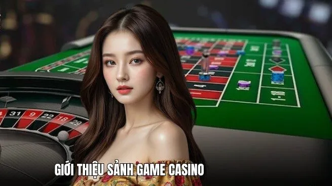 Phân tích xác suất và Expected Value (EV)