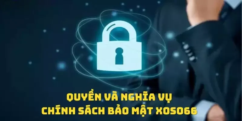 Mục đích sử dụng thông tin thu thập