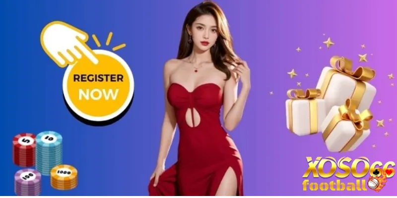 Lỗi đăng nhập do nhiều thiết bị