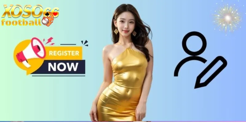 Đăng nhập Xoso66 tất tần tật cách truy cập và xử lý lỗi phổ biến