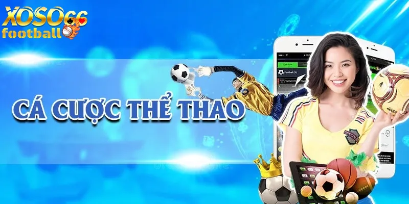 Thể thao Xoso66 đánh giá hướng dẫn toàn diện