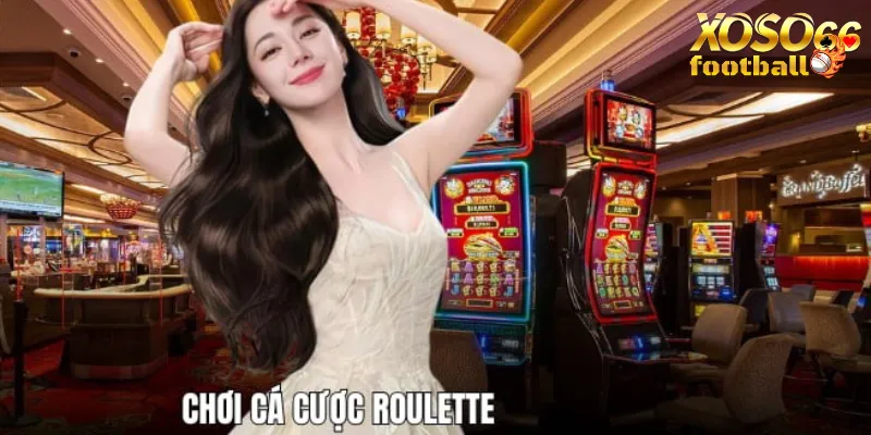 Quản lý vốn và thiết lập giới hạn