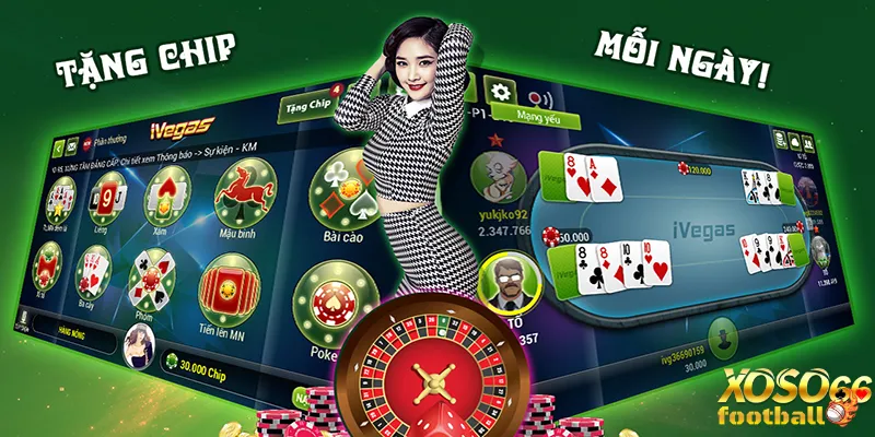 Giới thiệu game bài Xoso66 hướng dẫn chuyên sâu