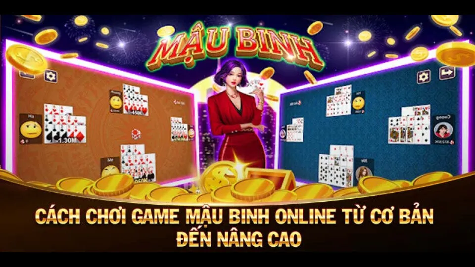 Rút tiền thắng bài thao tác nhanh chính xác
