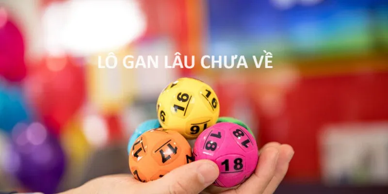 Kiểm soát tâm lý thời gian chơi không để cảm xúc chi phối